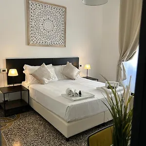 Gasthof Brignole, Genua