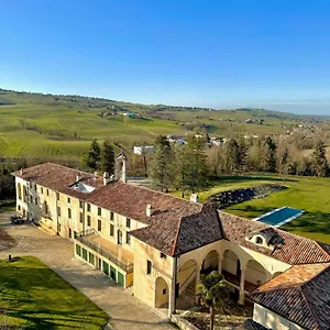 https://il-casale-denari.it-lombardy.com