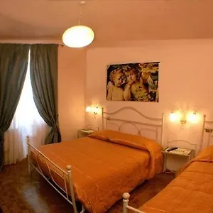 https://bb-le-campane.emilia-romagnahotels.net