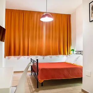 1970-rooms.hotels-amalfi.com/